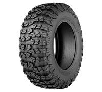 GOMME PNEUMATICI YOKOHAMA 35/12.50 R17 121Q GEOLANDAR M/T G005 ESTIVE
