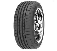 155/65 R13 73 T WESTLAKE - Z-107