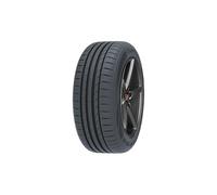 GoodRide Pneumatico auto estivo Z-107 ZuperEco 175/65 R14 82T TL