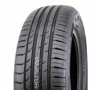 Goodride Z-107 195/65 R14 89 H
