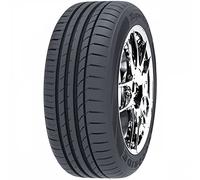 Goodride ZuperEco Z-107 (215/55 R17 98W)