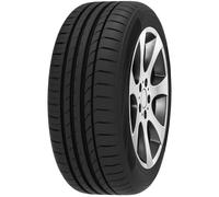 Goodride ZuperEco Z-107 (225/50 R17 98W)
