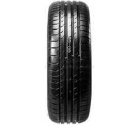 Goodride Pneumatico estivo ZuperEco Z-107 235/45 R17 97W XL