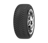 GOODRIDE ALL SEASON ELITE Z-401 M+S 3PMSF 215/60 R17 96H Quattro-stagioni