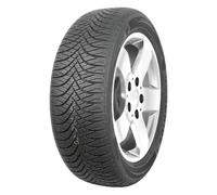 Goodride All Seasons Elite Z-401 (195/45 R16 84V)