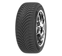 Goodride All Seasons Elite Z-401 (205/55 R16 94V)