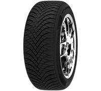 Goodride All Seasons Elite Z-401 ( 205/55 R17 91V )