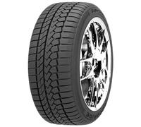Goodride ZuperSnow Z-507 (205/60 R16 92H)