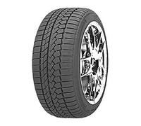 Gomme Invernali Goodride 225/45 R18 95V Z507 XL M+S pneumatici nuovi