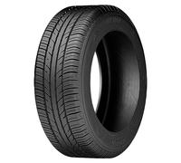 GOMME PNEUMATICI ZEETEX 165/65 R14 79T WP1000 INVERNALI