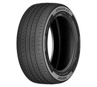 Zeetex HP6000 Eco 215/55R16 97V XL BSW