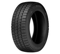 GOMME PNEUMATICI ZEETEX 215/65 R16 109/107T WV1000 INVERNALI