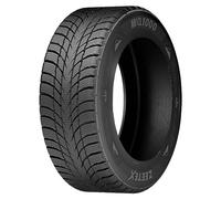 GOMME PNEUMATICI ZEETEX 215/70 R16 100H WQ1000 INVERNALI