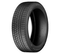 GOMME PNEUMATICI ZEETEX 235/45 R18 98V WH1000 INVERNALI