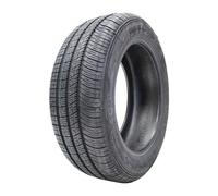 GOMME PNEUMATICI ZEETEX 235/75 R15 109T ZT3000 XL ESTIVE