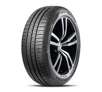 Falken ZIEX ZE310A ECORUN (205/55 R16 91V)