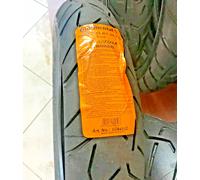 CONTINENTAL 120/70 R19 TRAILATTACK3(FR)TL 60V SUMMER