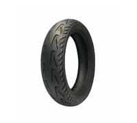 GOMME PNEUMATICO GOODRIDE MOTO SCOOTER 110/70-11 110 70 11 TL 45L DISEGNO H968