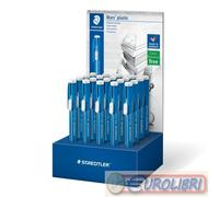 GOMME PORTAGOMME MARSPLASTIC 20PZ STAEDTLER