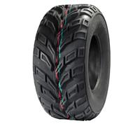 Gomme Quad Anlas 25/8 R12 43F An-track pneumatici nuovi