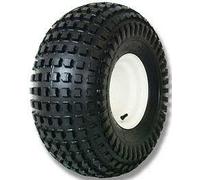 Gomme Quad Carlisle 145/70 R6 KNOBBY NHS XL pneumatici nuovi