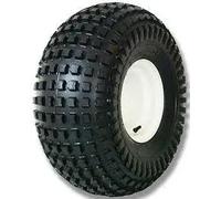 Gomme Quad Carlisle 16/8-7 KNOBBY pneumatici nuovi