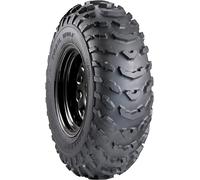 Gomme Quad Carlisle 205/80-12 47M TRAIL WOLF pneumatici nuovi
