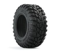 Gomme Quad Carlisle 205/80 R12 43N PAVEMASTER pneumatici nuovi