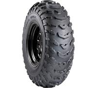Gomme Quad Carlisle 21/7-10 35J TRAIL WOLF pneumatici nuovi