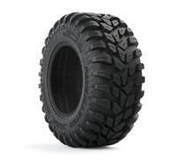Carlisle Pavemaster 255/65R12 50N 6PR TL