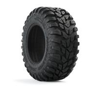 Gomme Quad Carlisle 255/65 R12 50N PAVEMASTER pneumatici nuovi