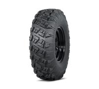 Gomme Quad Carlisle 255/65 R12 50N VERSA TRAIL pneumatici nuovi