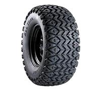 Gomme Quad Carlisle 25x9-12 84F ALLTRAIL-2 pneumatici nuovi