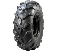 Gomme Quad Carlisle 26/11 R12 79F ACT HD pneumatici nuovi