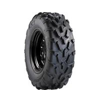 Gomme Quad Carlisle 26/8 R12 46F A.C.T XL pneumatici nuovi