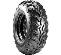 Gomme Quad Carlisle 26/8 R14 44F AT489 II XL pneumatici nuovi