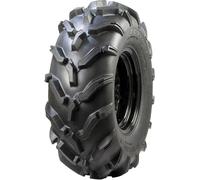Gomme Quad Carlisle 26/9 R12 74F ACT HD pneumatici nuovi