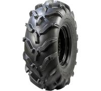Gomme Quad Carlisle 26/9 R12 74F ACT HD pneumatici nuovi