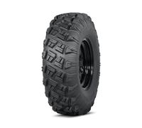 Gomme Quad Carlisle 27/11 R14 78N VERSA TRAIL pneumatici nuovi