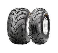 CST C9313 ( 19x7.00-8 TL 20J ruota anteriore )
