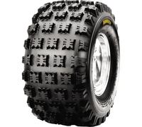 Gomme Quad CST Tyres 20/11-9 39M 4PR AMBUSH pneumatici nuovi