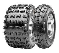 Gomme Quad CST Tyres 22/7-10 35M 6PR PULSE M+S pneumatici nuovi