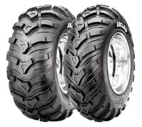 Gomme Quad CST Tyres 25/11-12 52M 4PR ANCLA pneumatici nuovi