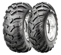 Gomme Quad CST Tyres 25/8 X12 38J ANCLA pneumatici nuovi