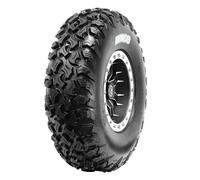 Gomme Quad CST Tyres 28/10 X14 DINGO pneumatici nuovi