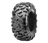 Gomme Quad CST Tyres 29/11 X14 64M STAG (2021) pneumatici nuovi