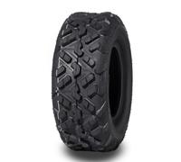 Gomme Quad Datex 16/8-7 21F 4PR P332B pneumatici nuovi