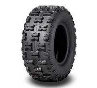 Gomme Quad Datex 18/6.5-8 33F 4PR P137 pneumatici nuovi