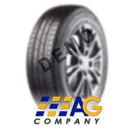 Gomme Quad Datex 19/7-8 28J 4PR P330 pneumatici nuovi