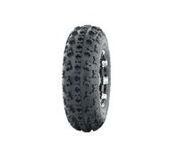Gomme Quad Datex 21/7-10 25J 4PR P348 pneumatici nuovi